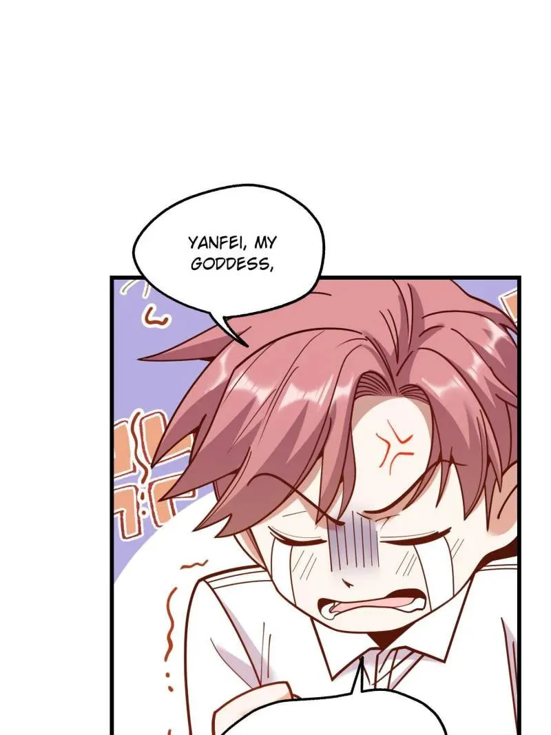 Read After Rebirth: Upgrading through Consumption chapter 195 image 43 on Lezhin