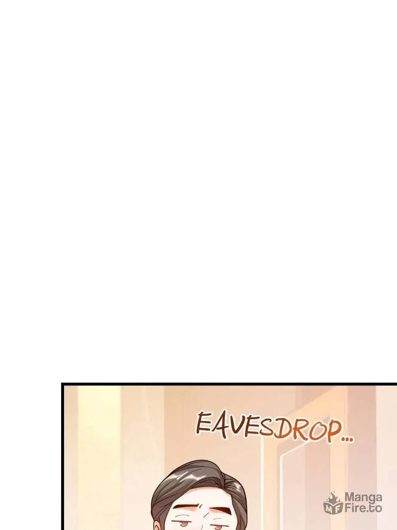 Read After Rebirth: Upgrading through Consumption chapter 195 image 47 on Lezhin