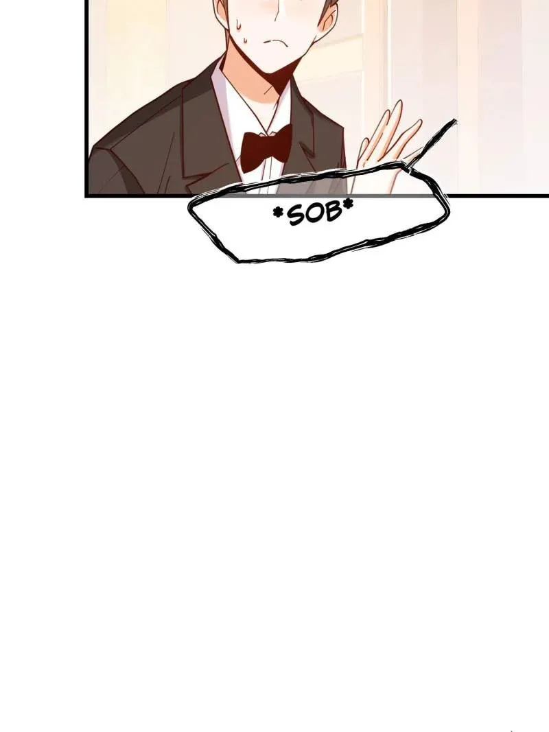 Read After Rebirth: Upgrading through Consumption chapter 195 image 48 on Lezhin
