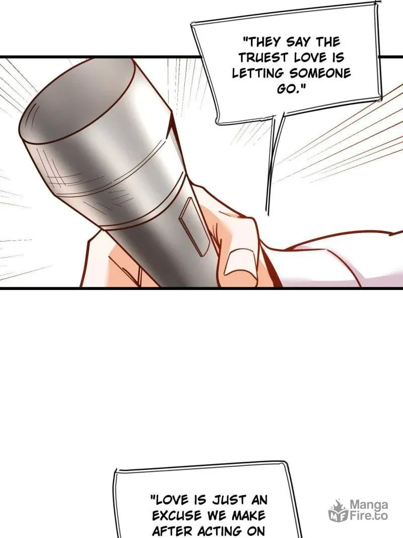 Read After Rebirth: Upgrading through Consumption chapter 195 image 49 on Lezhin