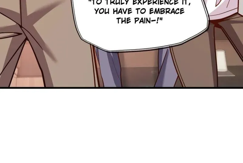 Read After Rebirth: Upgrading through Consumption chapter 195 image 51 on Lezhin