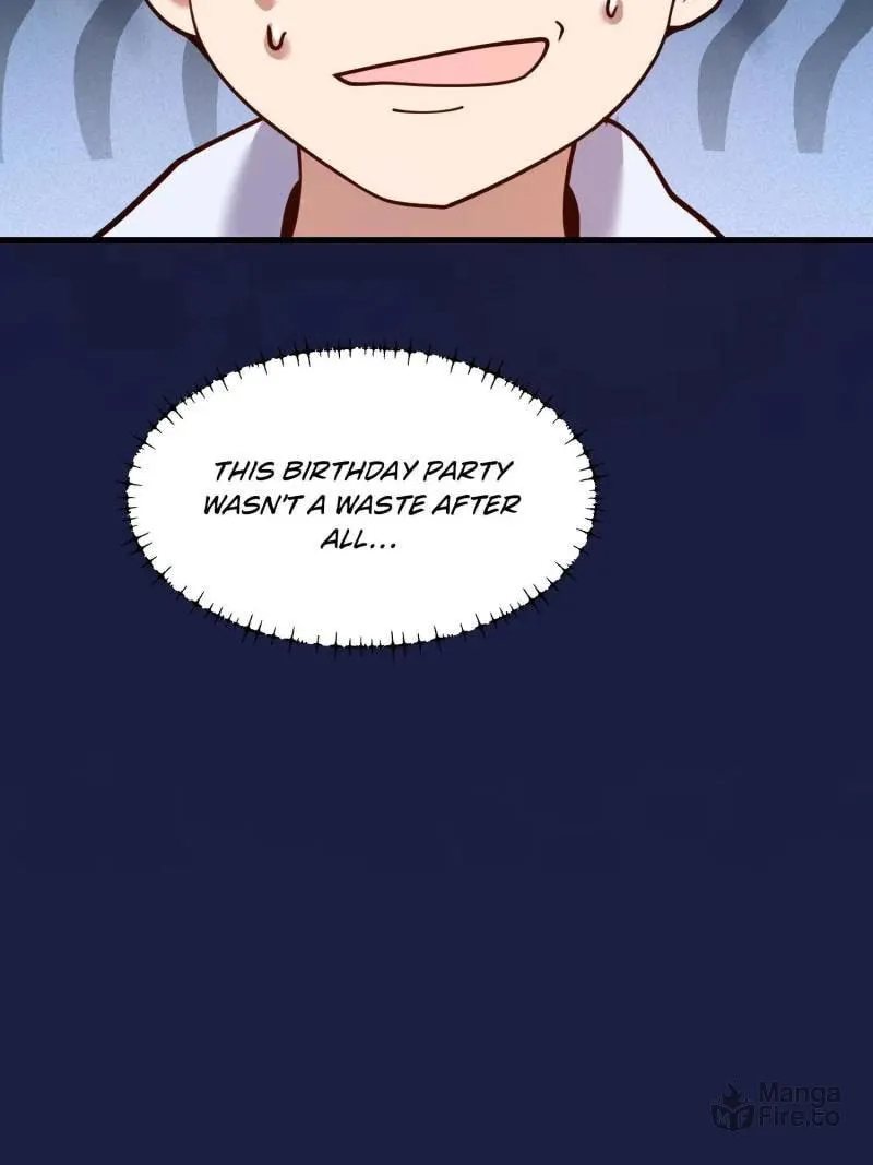 Read After Rebirth: Upgrading through Consumption chapter 195 image 54 on Lezhin