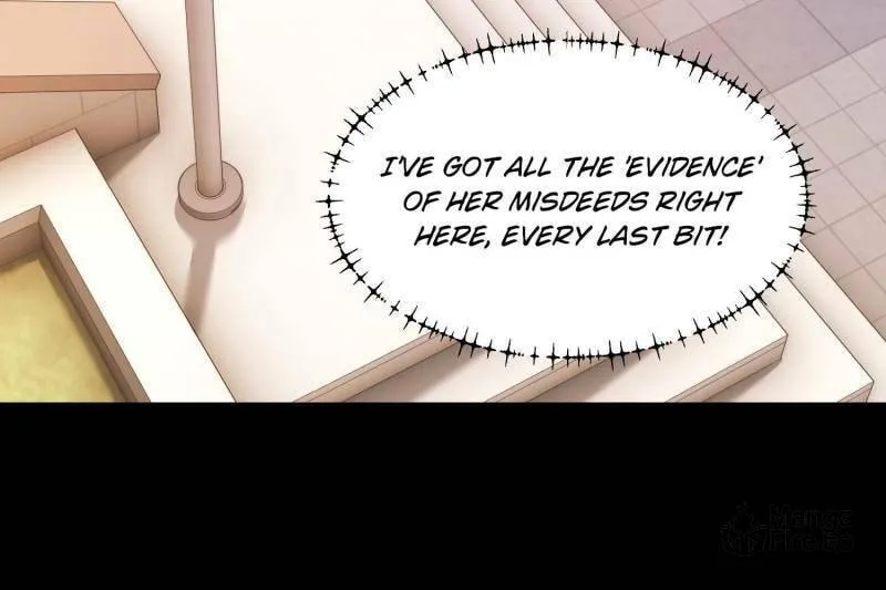 Read After Rebirth: Upgrading through Consumption chapter 195 image 59 on Lezhin