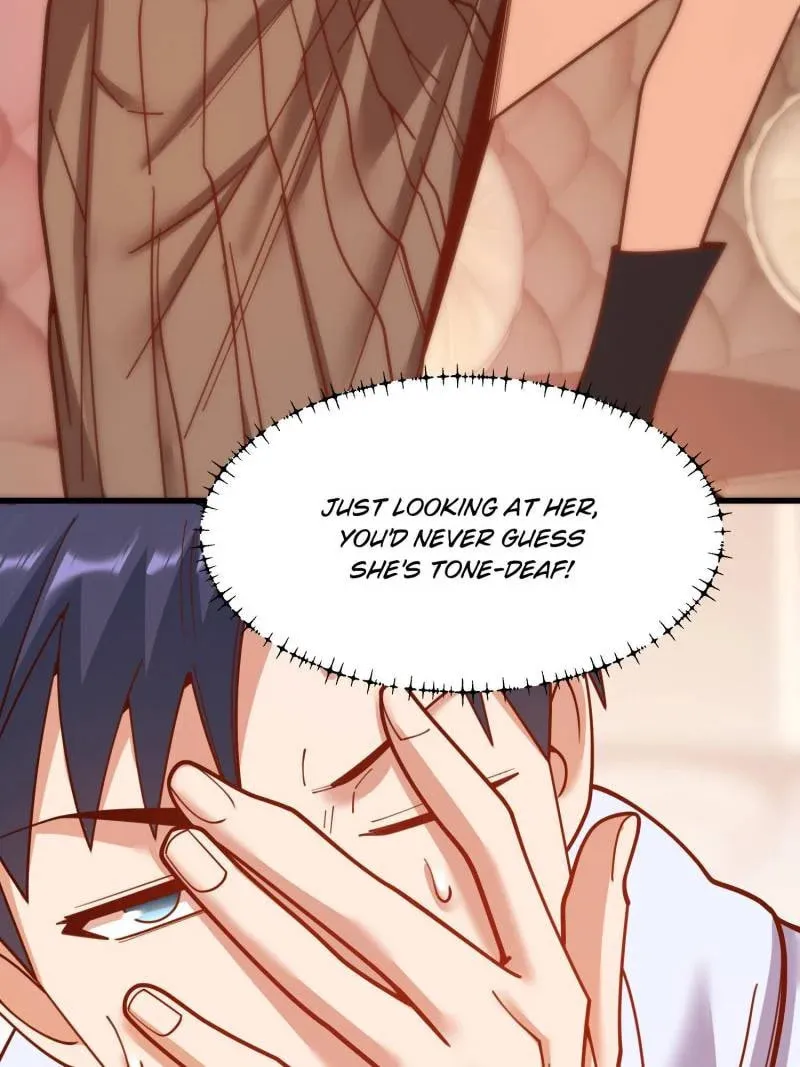 Read After Rebirth: Upgrading through Consumption chapter 195 image 6 on Lezhin