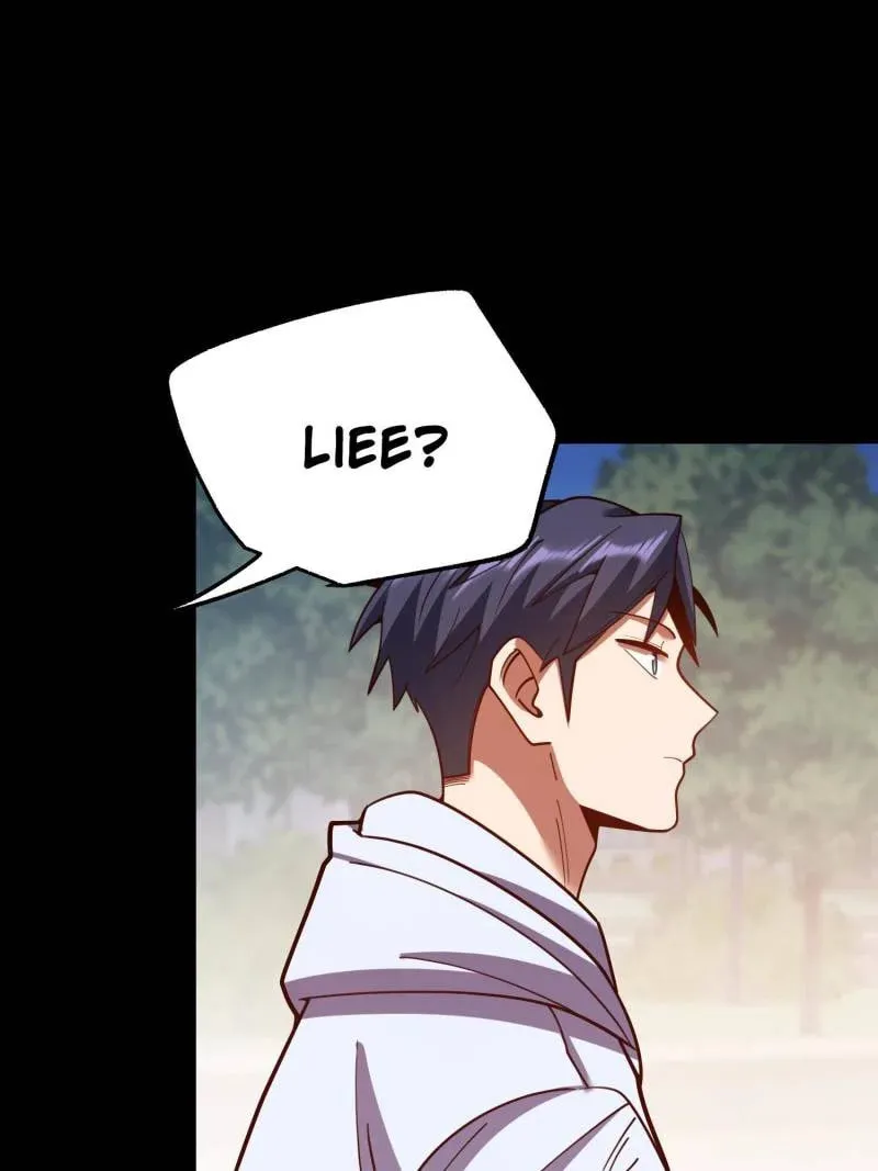 Read After Rebirth: Upgrading through Consumption chapter 195 image 60 on Lezhin