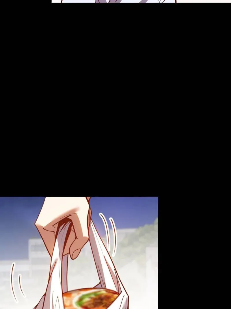Read After Rebirth: Upgrading through Consumption chapter 195 image 61 on Lezhin