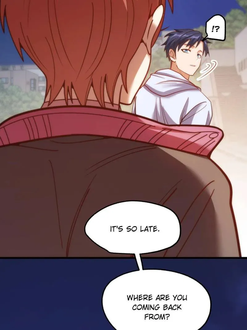 Read After Rebirth: Upgrading through Consumption chapter 195 image 63 on Lezhin