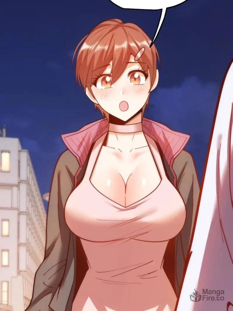 Read After Rebirth: Upgrading through Consumption chapter 195 image 64 on Lezhin