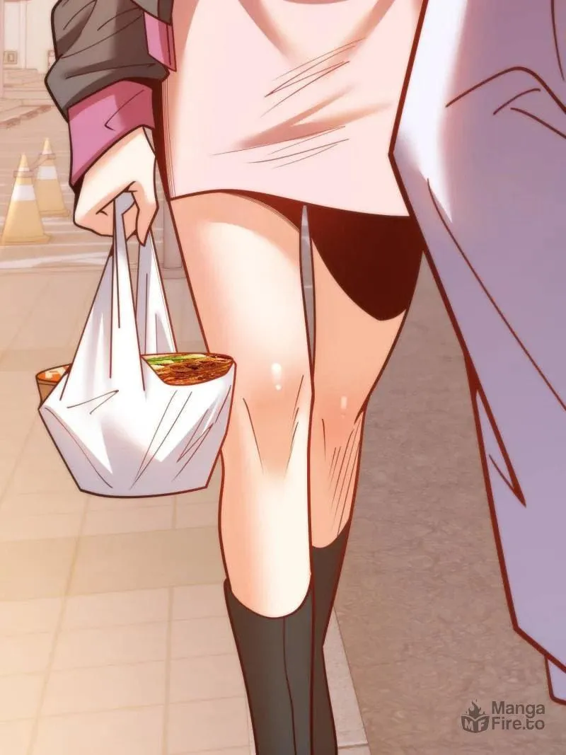 Read After Rebirth: Upgrading through Consumption chapter 195 image 65 on Lezhin