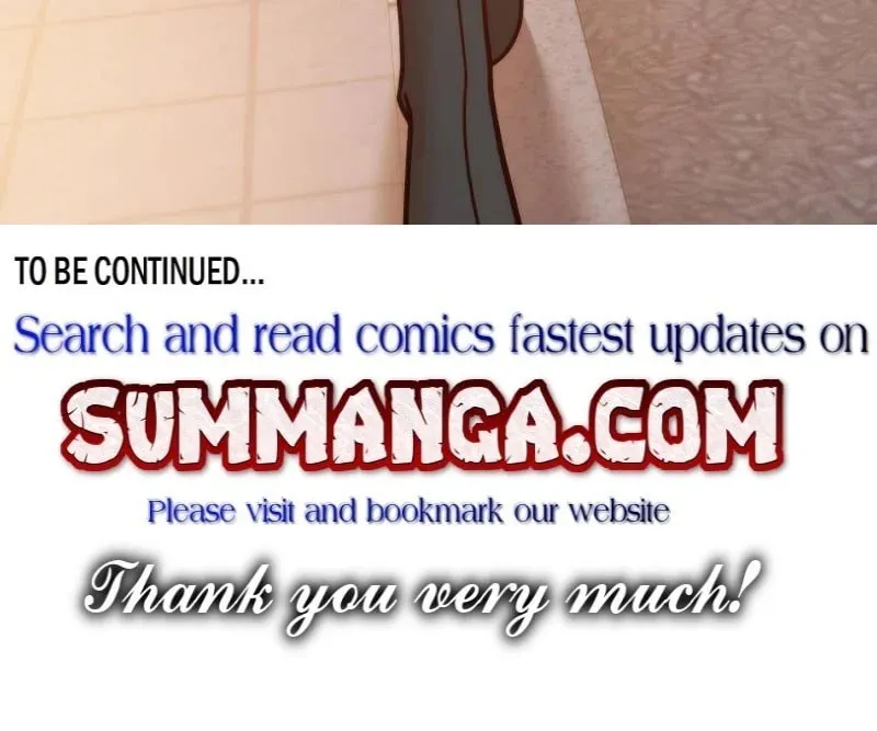 Read After Rebirth: Upgrading through Consumption chapter 195 image 66 on Lezhin