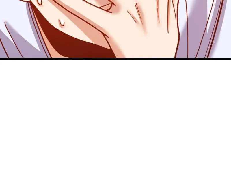 Read After Rebirth: Upgrading through Consumption chapter 195 image 7 on Lezhin