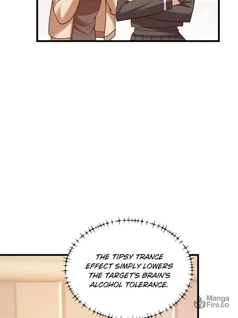 Read After Rebirth: Upgrading through Consumption chapter 195 image 9 on Lezhin
