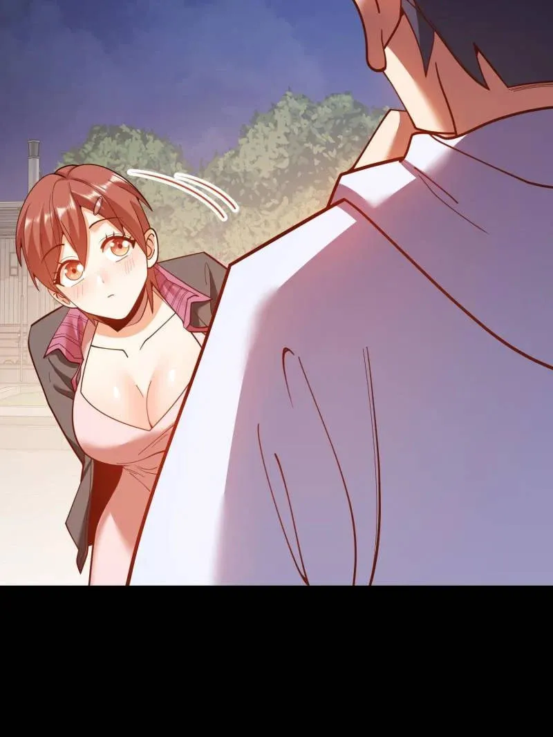 Read After Rebirth: Upgrading through Consumption chapter 196 image 10 on Lezhin