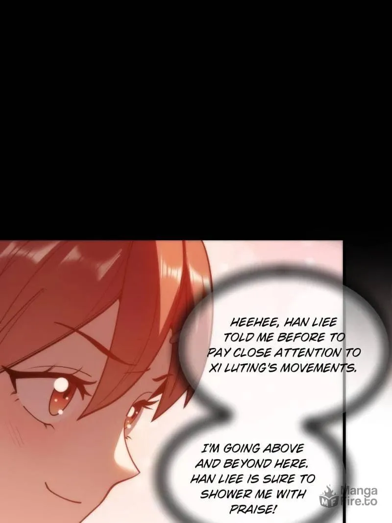 Read After Rebirth: Upgrading through Consumption chapter 196 image 11 on Lezhin
