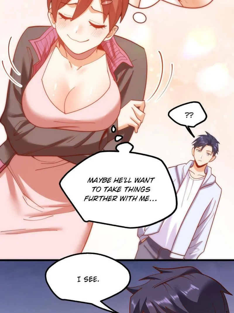 Read After Rebirth: Upgrading through Consumption chapter 196 image 13 on Lezhin