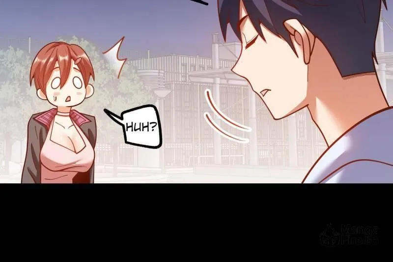 Read After Rebirth: Upgrading through Consumption chapter 196 image 14 on Lezhin