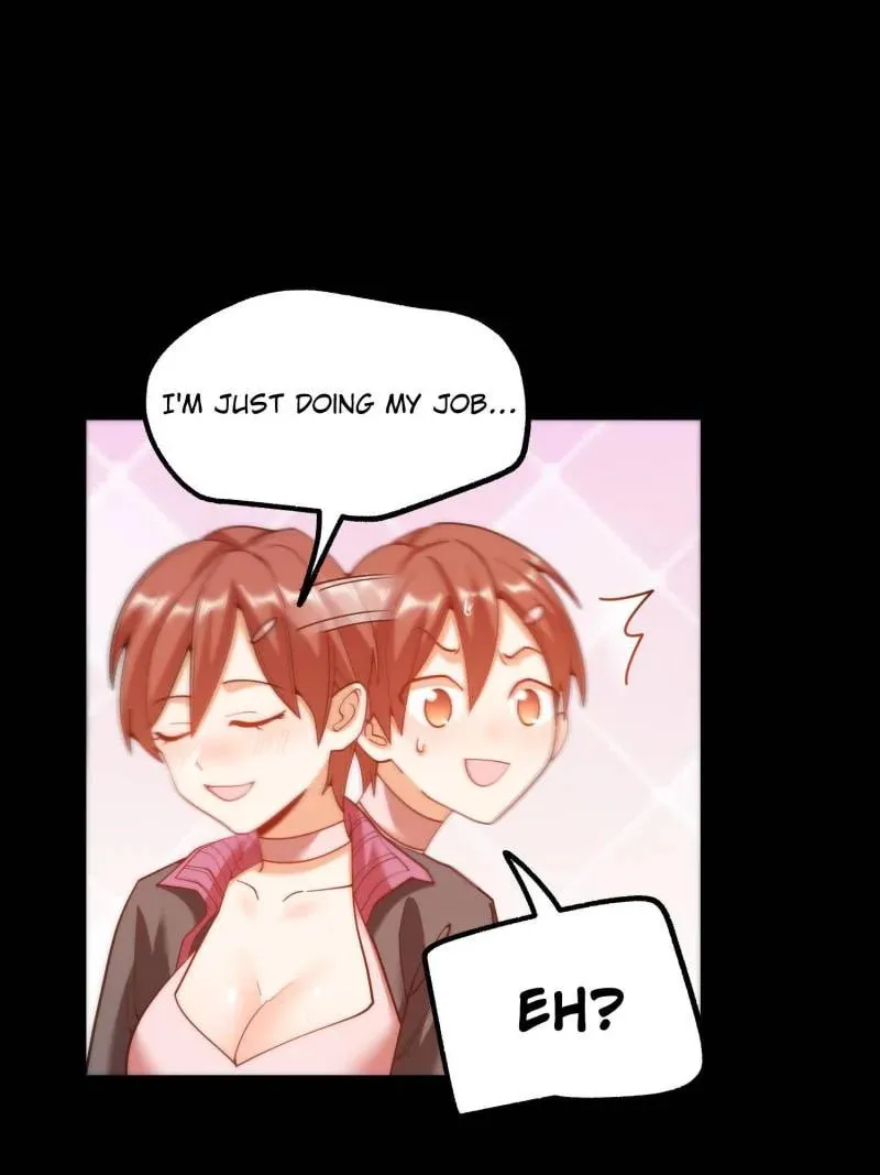 Read After Rebirth: Upgrading through Consumption chapter 196 image 15 on Lezhin