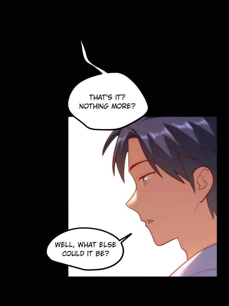 Read After Rebirth: Upgrading through Consumption chapter 196 image 16 on Lezhin