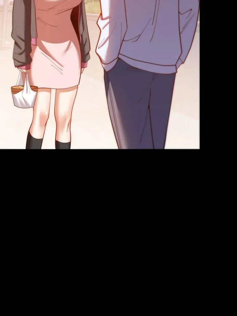 Read After Rebirth: Upgrading through Consumption chapter 196 image 18 on Lezhin