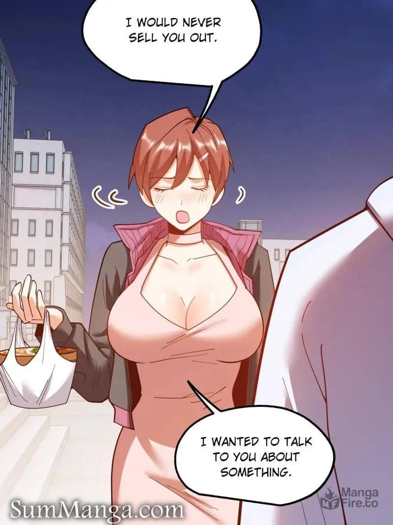 Read After Rebirth: Upgrading through Consumption chapter 196 image 2 on Lezhin