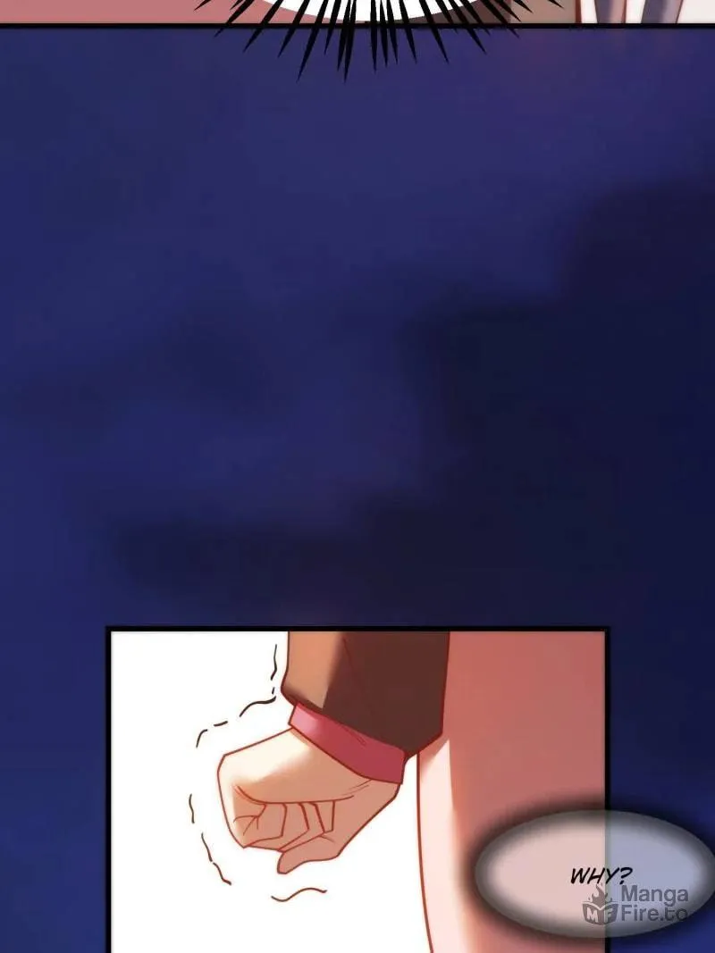 Read After Rebirth: Upgrading through Consumption chapter 196 image 20 on Lezhin