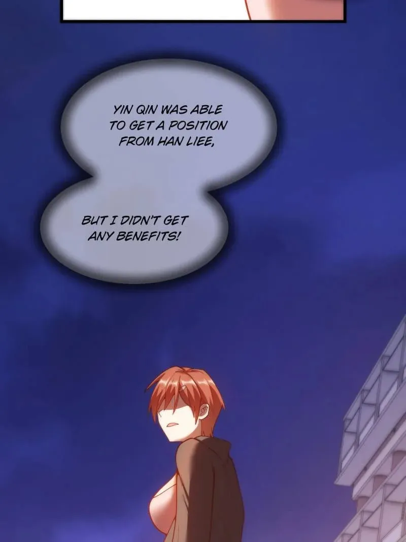 Read After Rebirth: Upgrading through Consumption chapter 196 image 21 on Lezhin