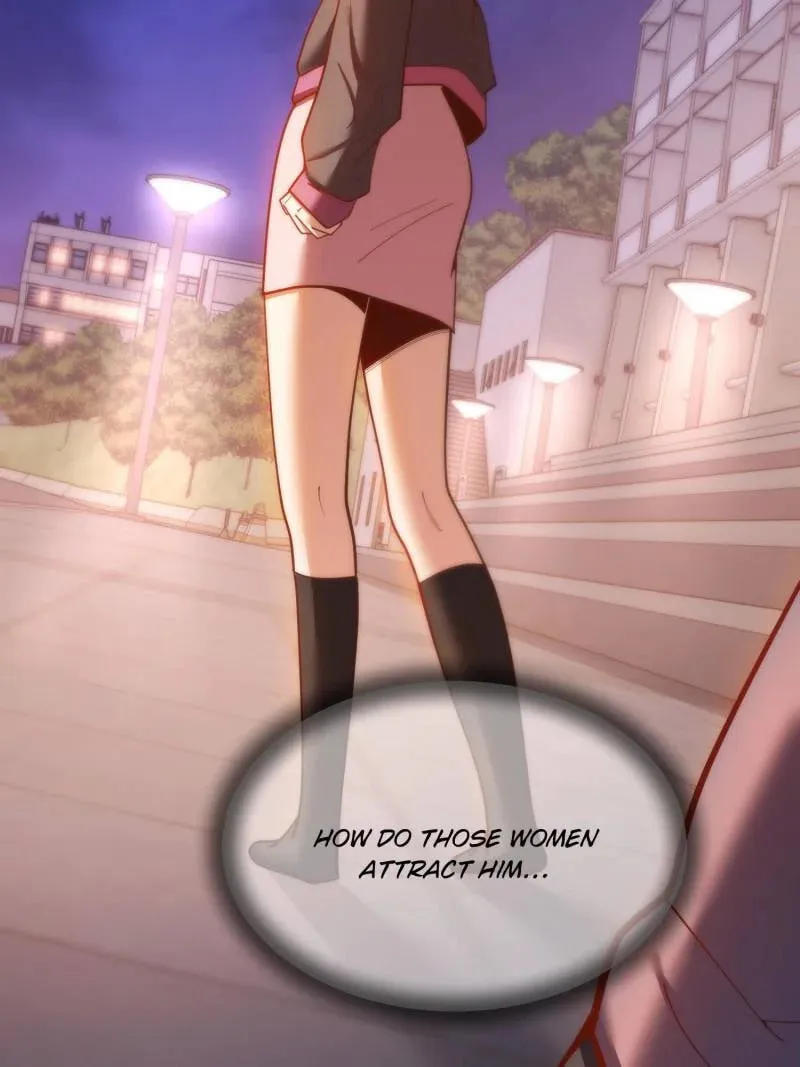 Read After Rebirth: Upgrading through Consumption chapter 196 image 22 on Lezhin