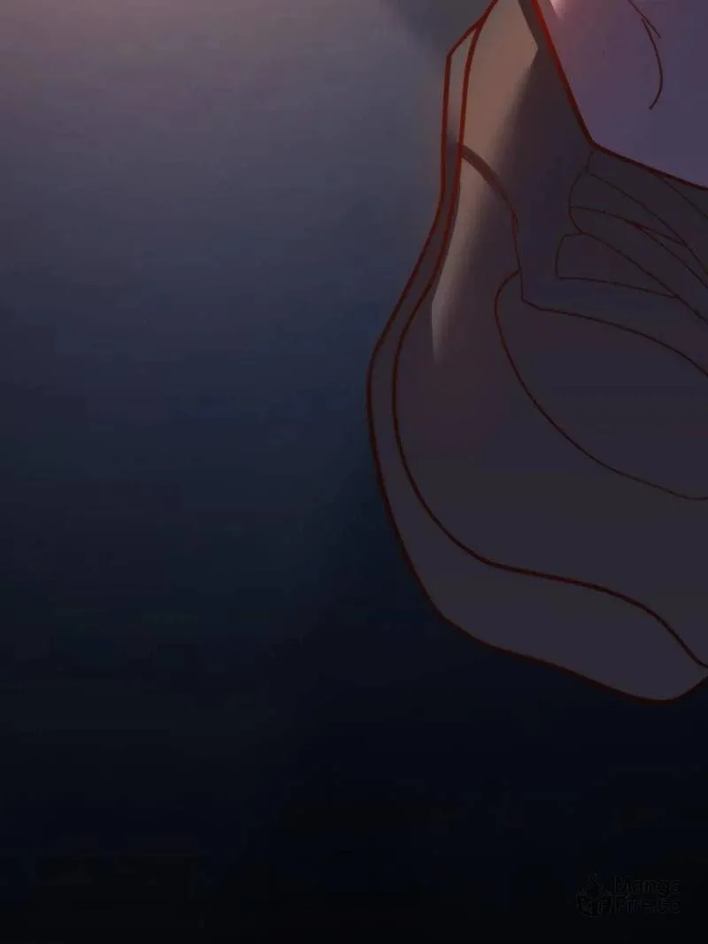 Read After Rebirth: Upgrading through Consumption chapter 196 image 23 on Lezhin