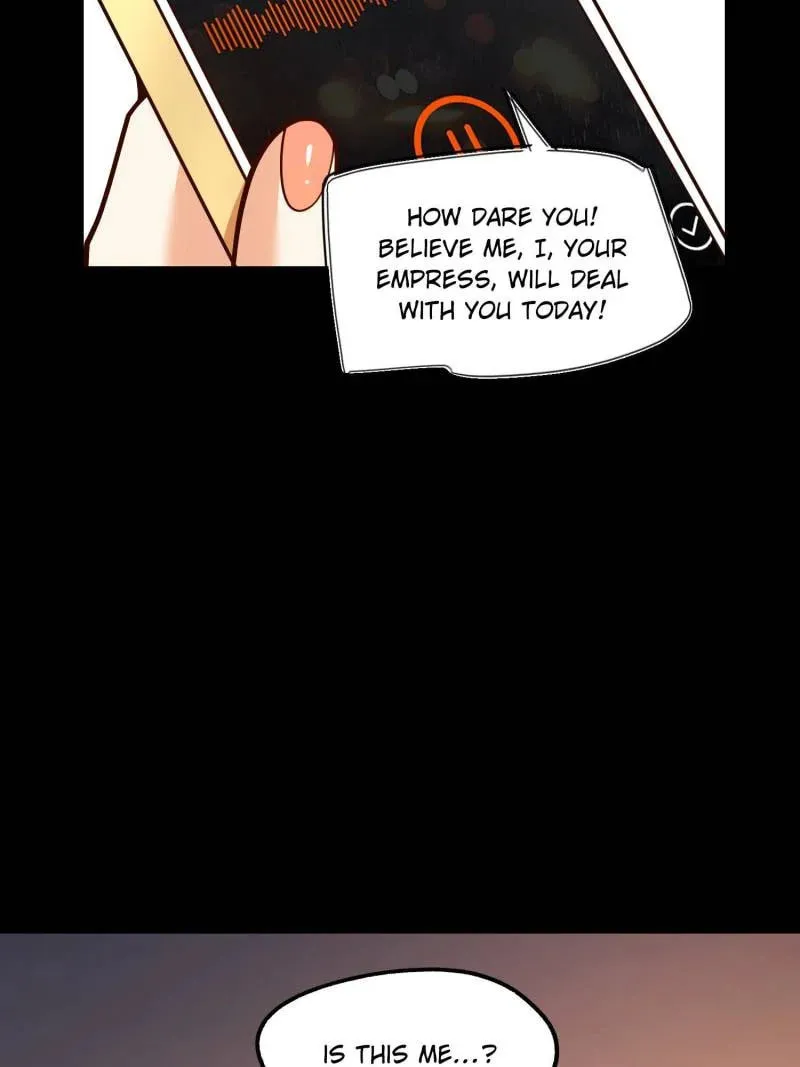 Read After Rebirth: Upgrading through Consumption chapter 196 image 27 on Lezhin