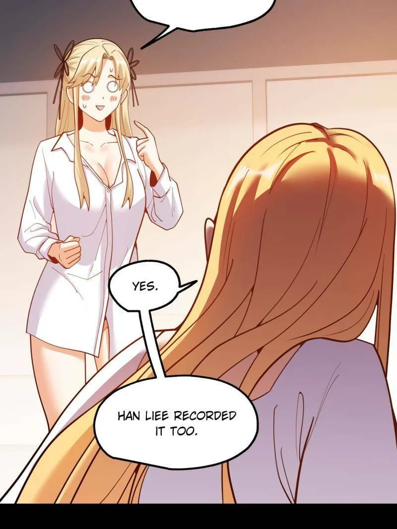 Read After Rebirth: Upgrading through Consumption chapter 196 image 28 on Lezhin
