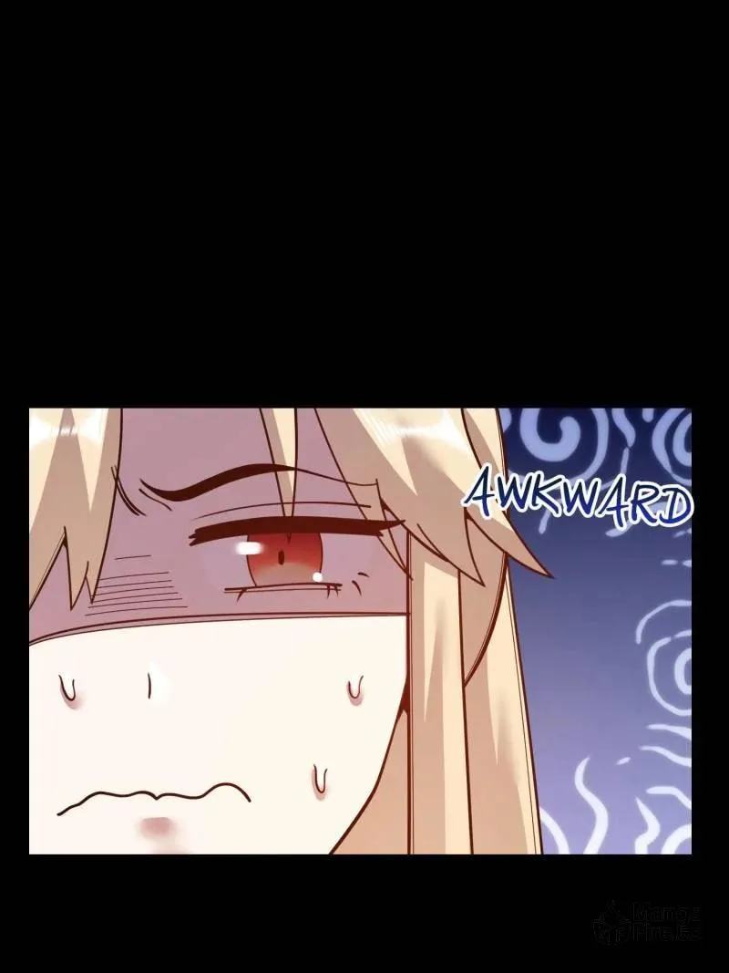 Read After Rebirth: Upgrading through Consumption chapter 196 image 29 on Lezhin