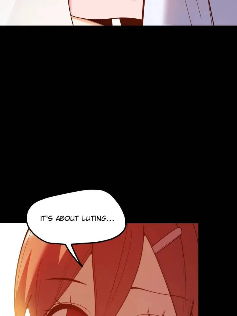 Read After Rebirth: Upgrading through Consumption chapter 196 image 3 on Lezhin