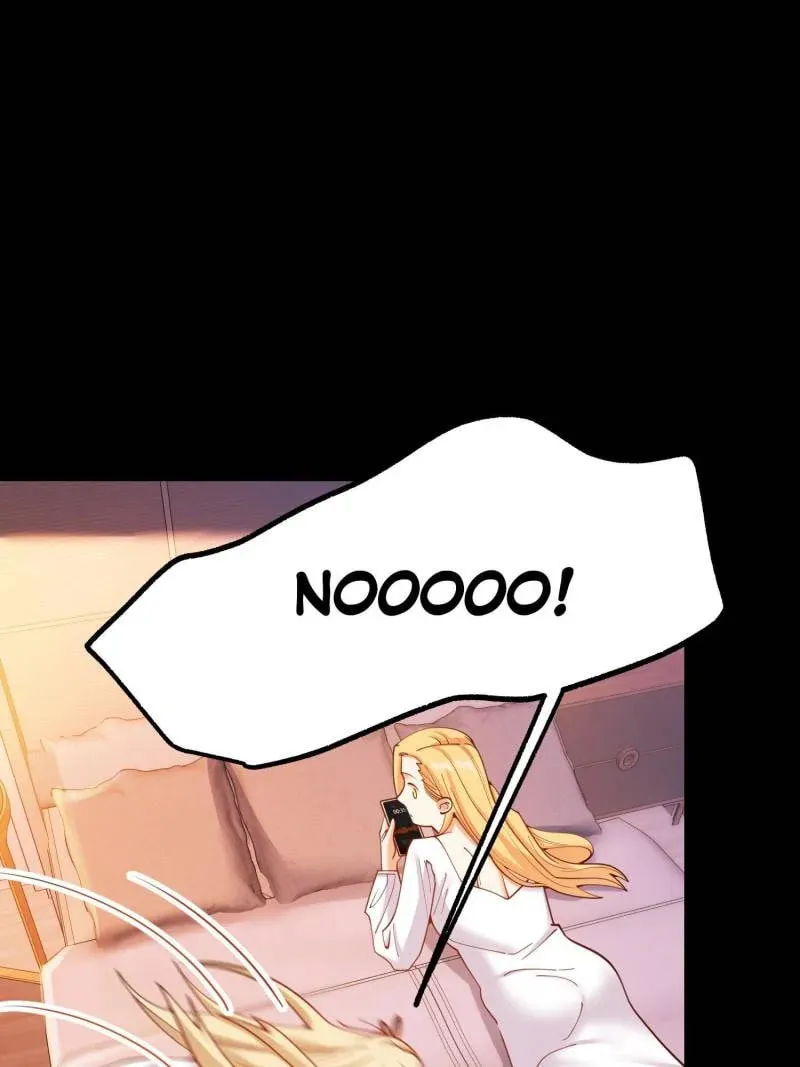 Read After Rebirth: Upgrading through Consumption chapter 196 image 30 on Lezhin