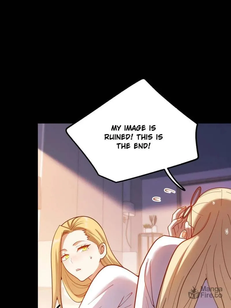 Read After Rebirth: Upgrading through Consumption chapter 196 image 32 on Lezhin
