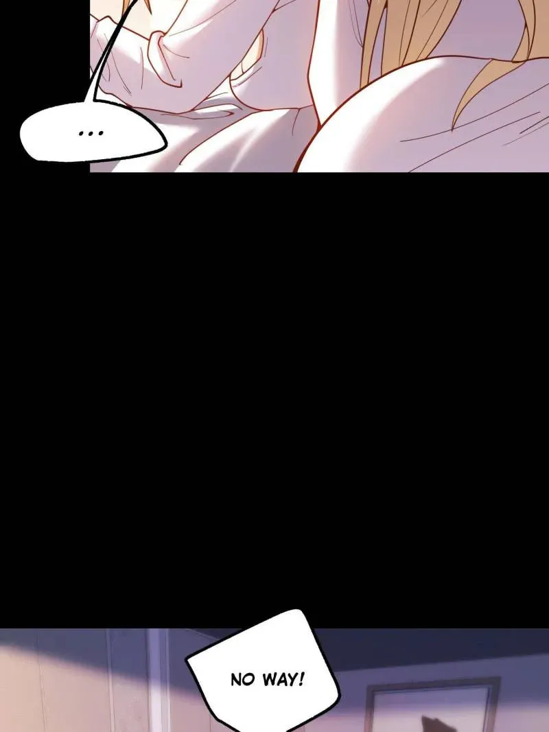 Read After Rebirth: Upgrading through Consumption chapter 196 image 33 on Lezhin