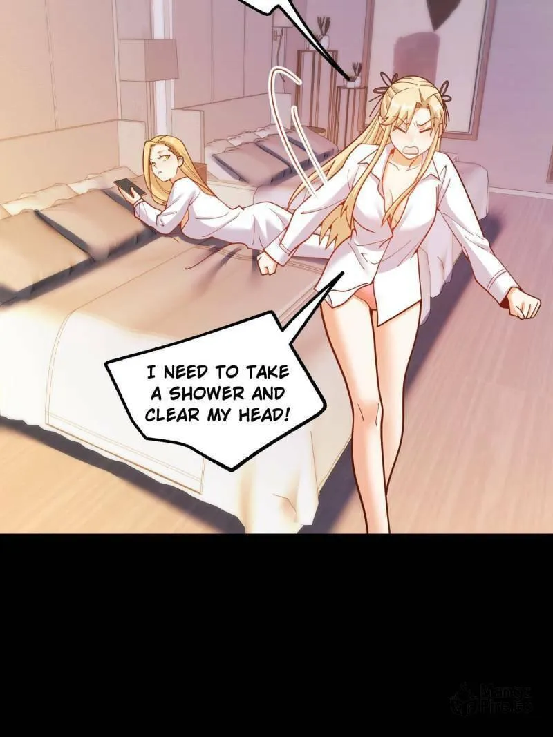 Read After Rebirth: Upgrading through Consumption chapter 196 image 34 on Lezhin