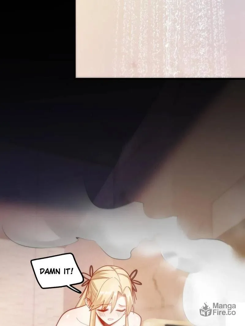 Read After Rebirth: Upgrading through Consumption chapter 196 image 38 on Lezhin