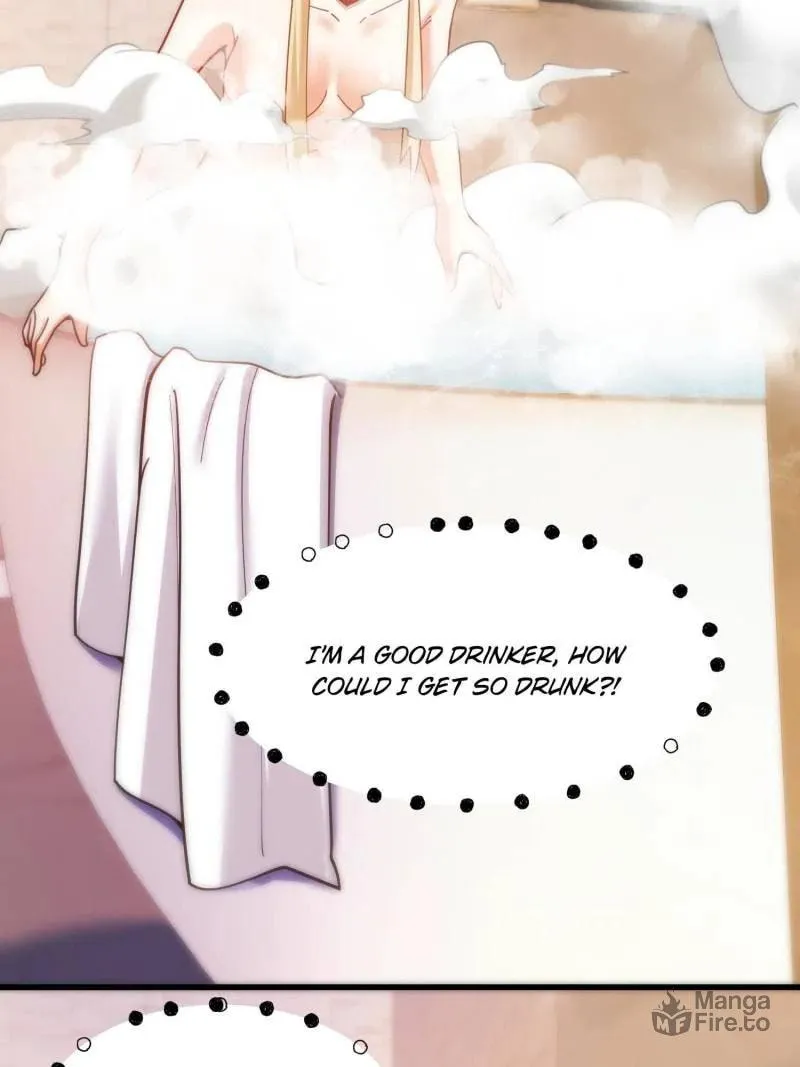 Read After Rebirth: Upgrading through Consumption chapter 196 image 39 on Lezhin