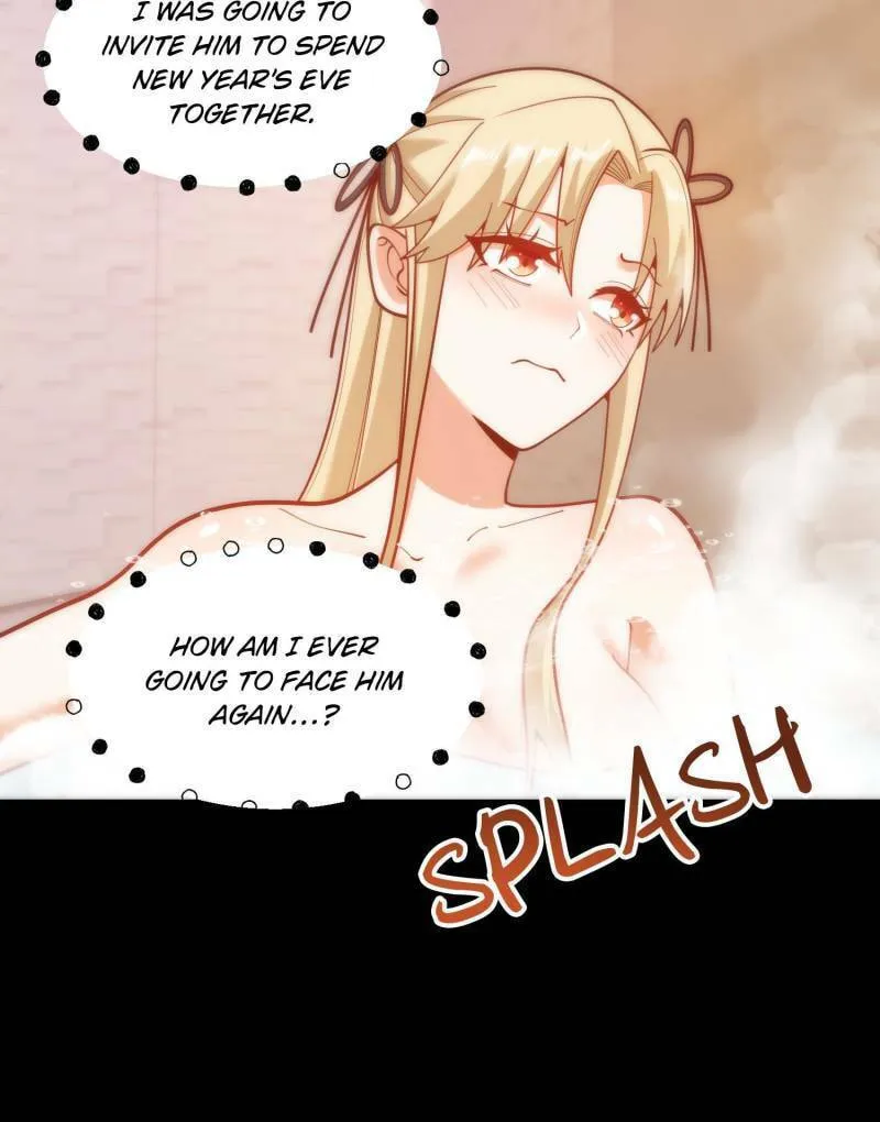 Read After Rebirth: Upgrading through Consumption chapter 196 image 40 on Lezhin