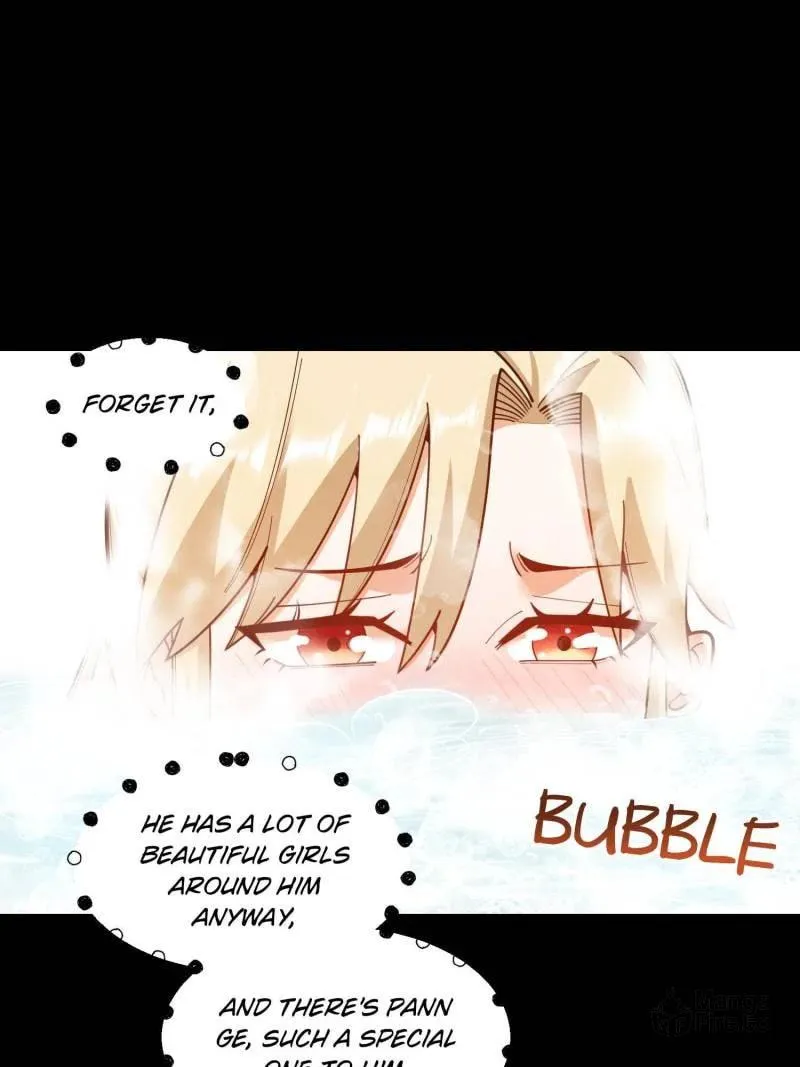 Read After Rebirth: Upgrading through Consumption chapter 196 image 41 on Lezhin