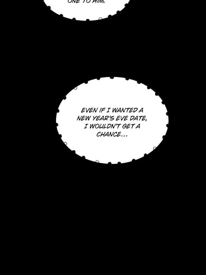 Read After Rebirth: Upgrading through Consumption chapter 196 image 42 on Lezhin
