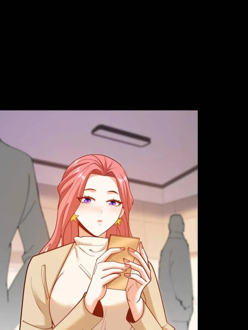 Read After Rebirth: Upgrading through Consumption chapter 196 image 46 on Lezhin