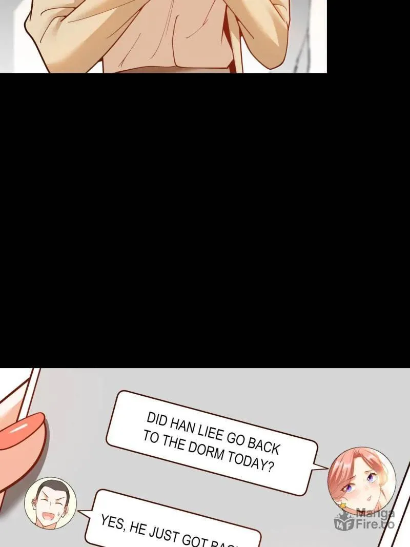 Read After Rebirth: Upgrading through Consumption chapter 196 image 47 on Lezhin
