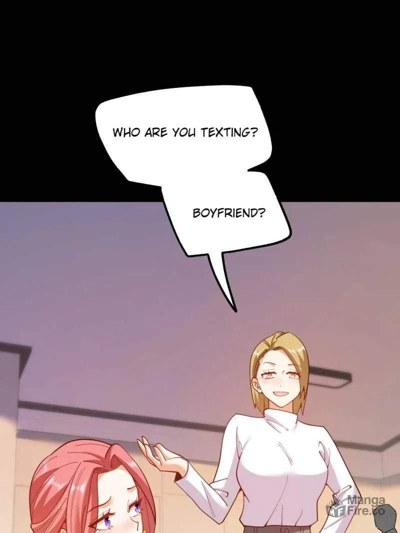 Read After Rebirth: Upgrading through Consumption chapter 196 image 49 on Lezhin
