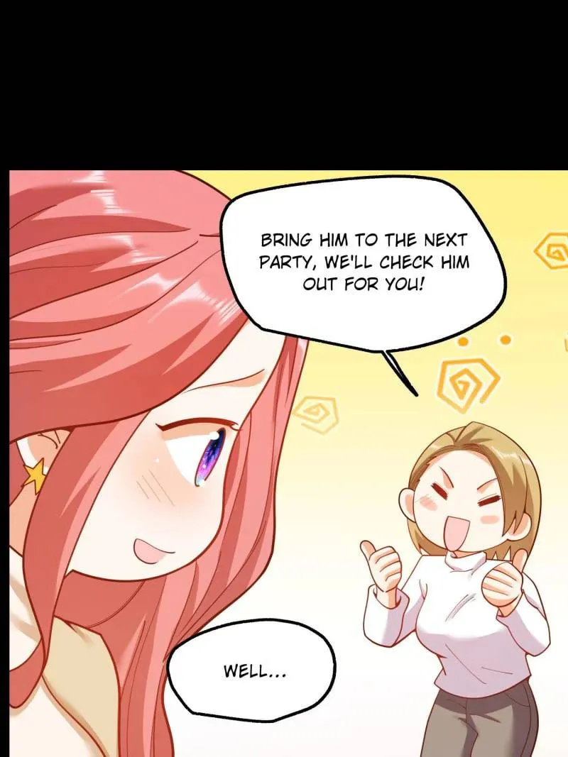 Read After Rebirth: Upgrading through Consumption chapter 196 image 52 on Lezhin