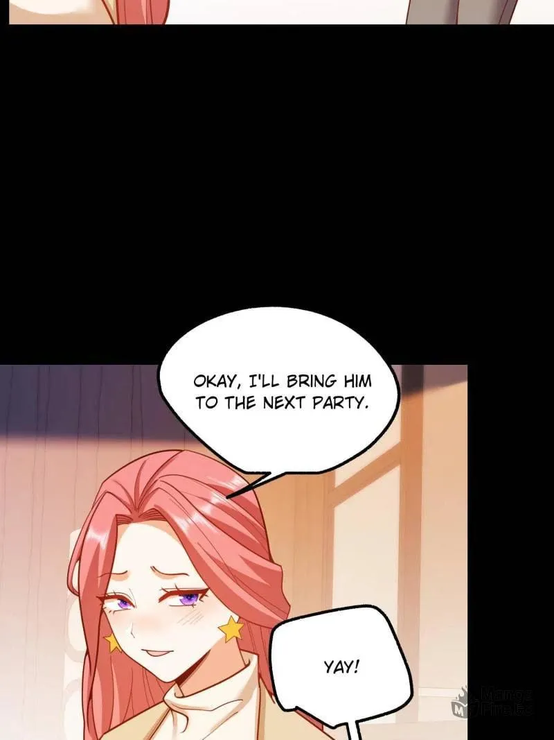 Read After Rebirth: Upgrading through Consumption chapter 196 image 53 on Lezhin