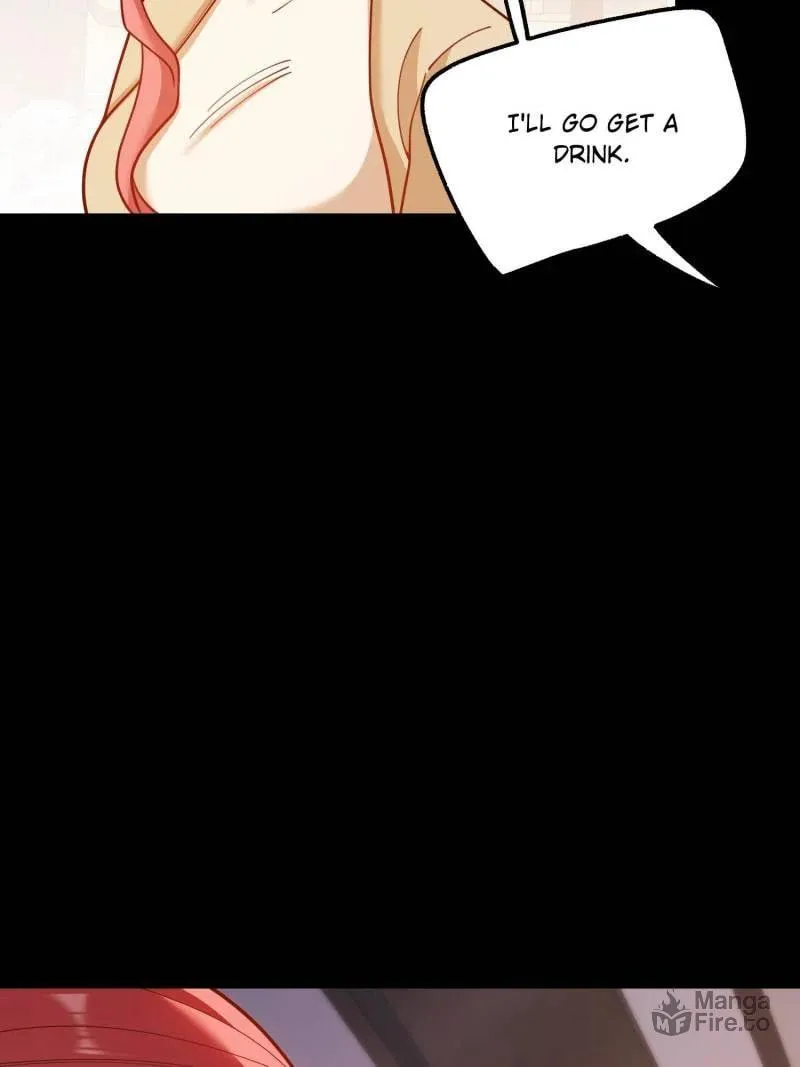 Read After Rebirth: Upgrading through Consumption chapter 196 image 54 on Lezhin