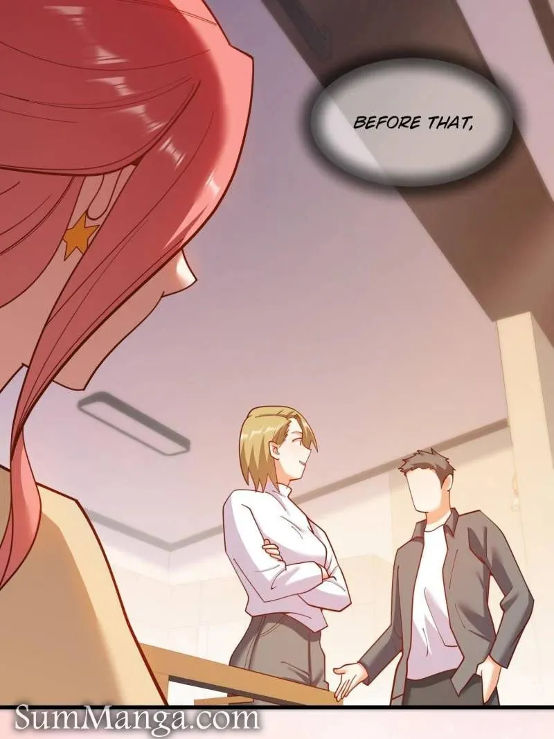 Read After Rebirth: Upgrading through Consumption chapter 196 image 55 on Lezhin