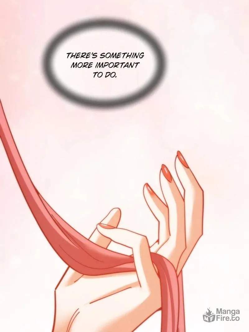 Read After Rebirth: Upgrading through Consumption chapter 196 image 56 on Lezhin