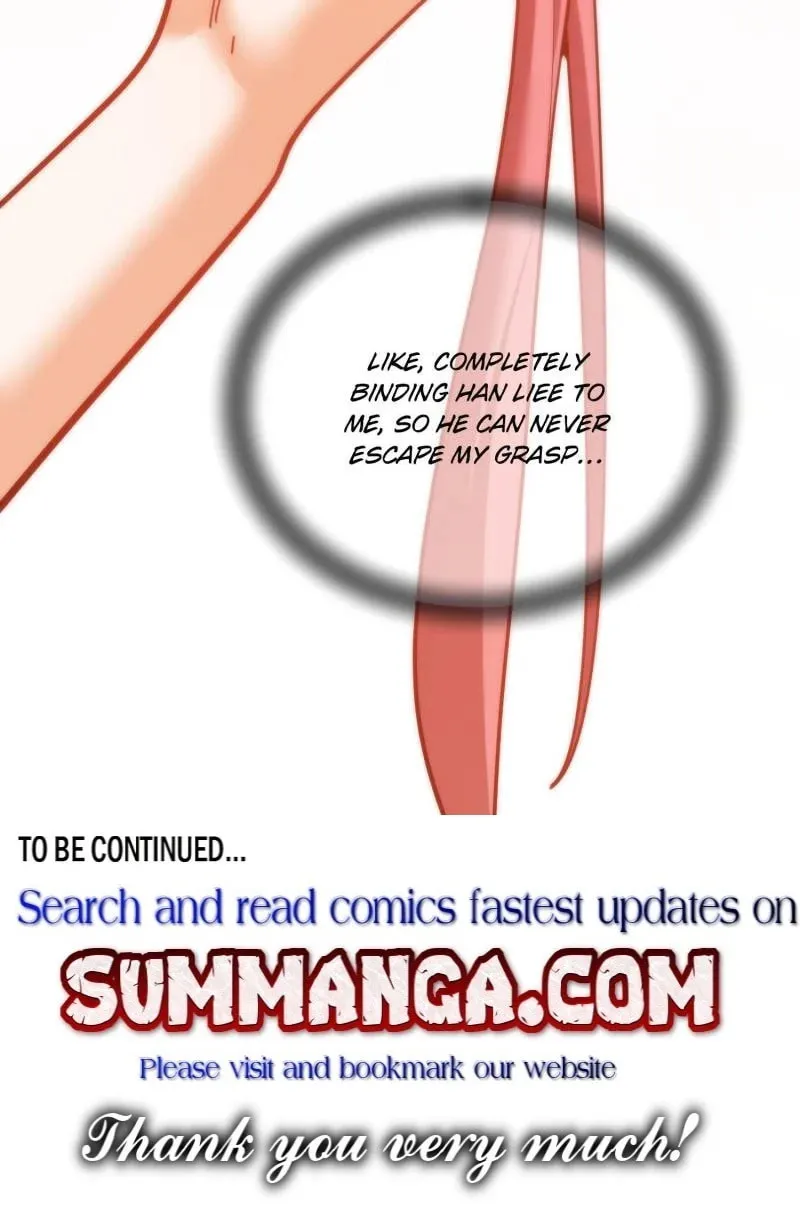 Read After Rebirth: Upgrading through Consumption chapter 196 image 57 on Lezhin